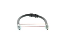 TRW PHC101