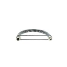 TRW PHC105