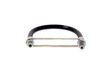 TRW PHC129
