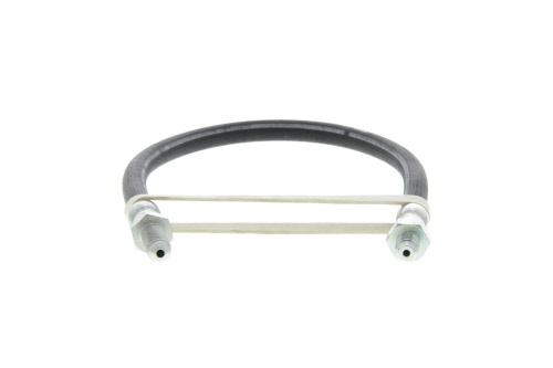 Flexible de frein TRW PHC228