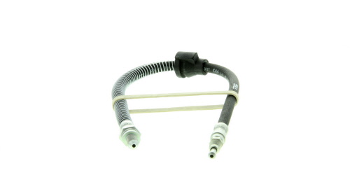 Butée hydraulique Ka