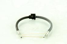 TRW PHC289