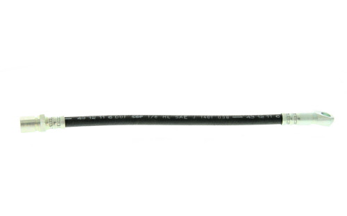 Flexible de frein (Durite de frein) TRW ref. PHD118