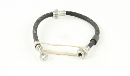 Flexible de frein TRW PHD206