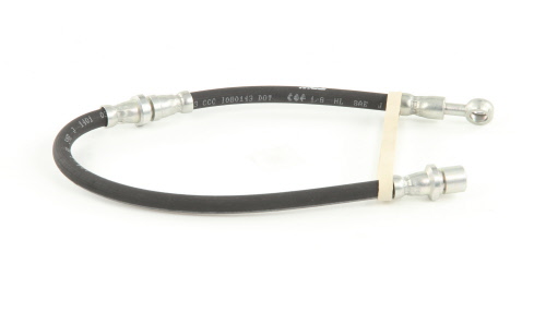 Flexible de frein TRW PHD215