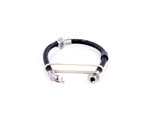 Flexible de frein TRW PHD296