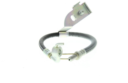 Flexible de frein TRW PHD341