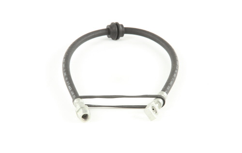 Butée hydraulique Mini