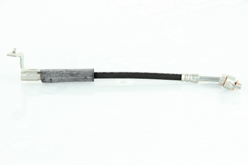 Butée hydraulique I