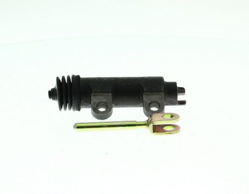 Récepteur d'embrayage TRW PJA114