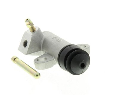 Récepteur d'embrayage TRW PJC119