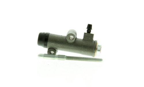 Receptor embraiagem TRW ref. PJD103
