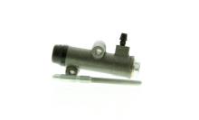TRW PJD103