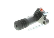TRW PJD192