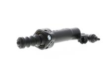 TRW PJD229