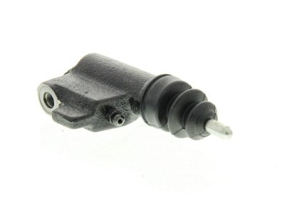 Récepteur d'embrayage TRW PJD246