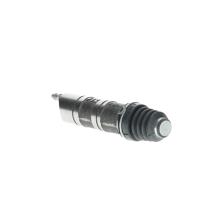 TRW PJF103