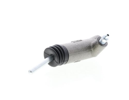 Récepteur d'embrayage (Cylindre récepteur de débrayage) TRW ref. PJF116