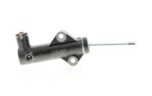 TRW PJF173