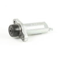 TRW PJH120
