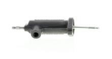 TRW PJK110