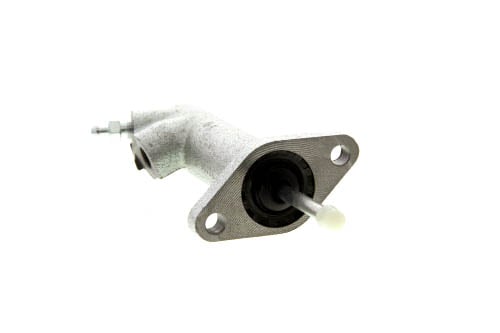 Butée hydraulique Vitesse