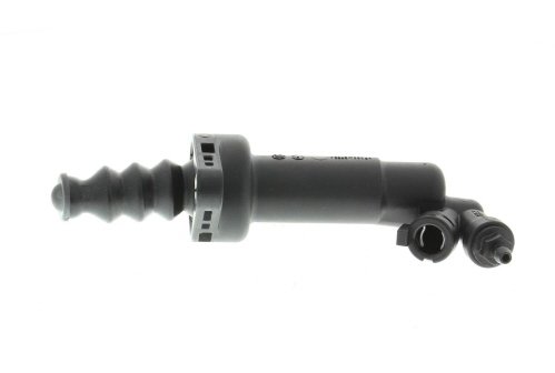 Récepteur d'embrayage TRW PJK118