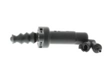 TRW PJK118