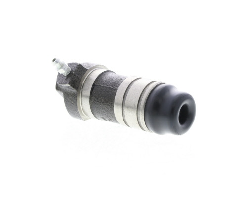 Butée hydraulique Vitesse