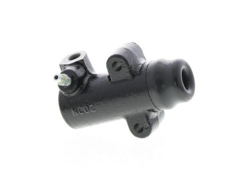 Butée hydraulique Vitesse