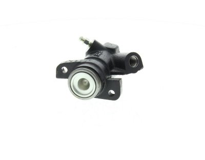 Récepteur d'embrayage TRW PJN117