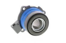 TRW PJQ109