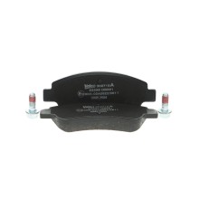 VALEO 302715A