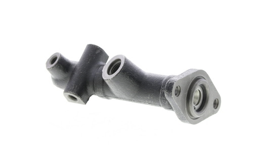 Butée hydraulique I