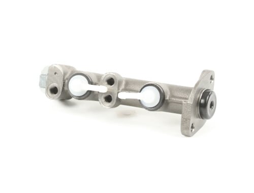 Butée hydraulique Coupé