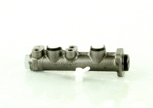 Butée hydraulique Nova