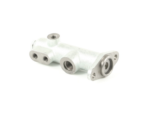 Butée hydraulique R6