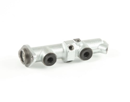 Butée hydraulique I