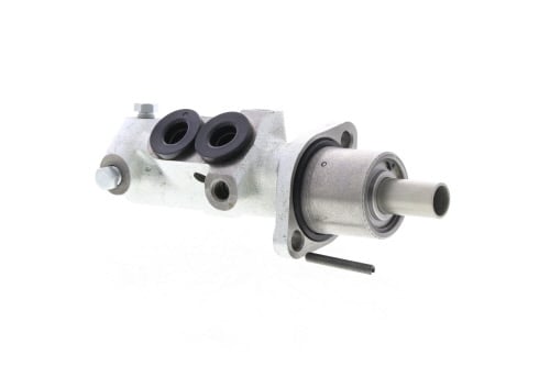 Butée hydraulique D3