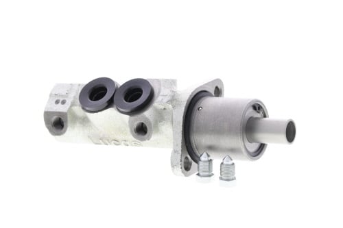 Butée hydraulique 