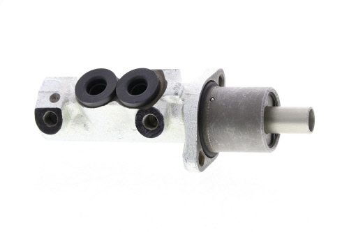 Butée hydraulique I