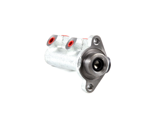 Butée hydraulique Lc