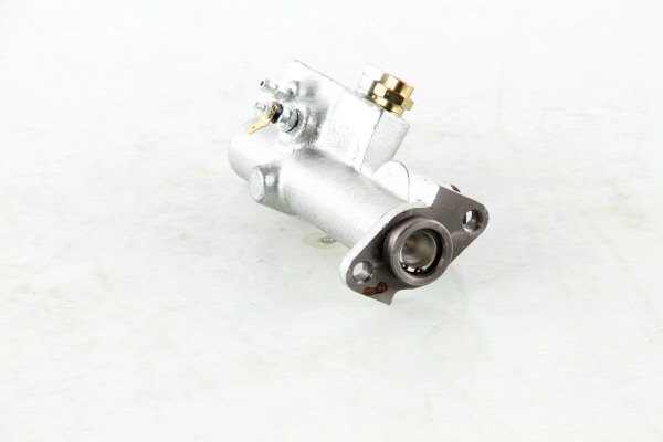 Butée hydraulique R6