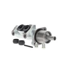 Maître-Cylindre De Frein ABS 61976X - Compatible Peugeot 306, Citroën Saxo, 106 - Diamètre 20,6 Mm - 4 Connexions