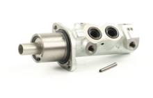 TRW PMF470