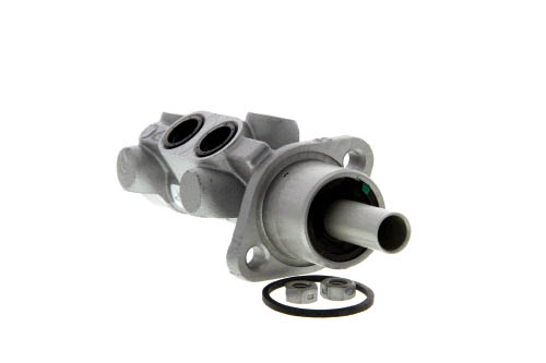 Butée hydraulique I
