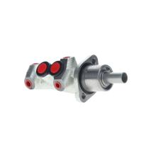 TRW PMF530
