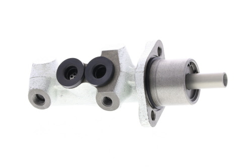 Butée hydraulique I