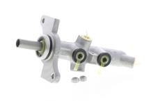 TRW PMF540