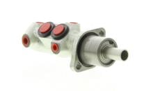 TRW PMF554